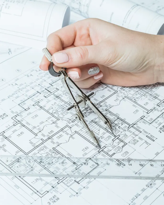 Engineering & Design