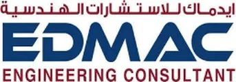 EDMAC Engineering Consultant