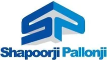 Shapoorji Pallonji