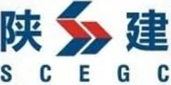 SCEGC