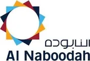 Al Naboodah