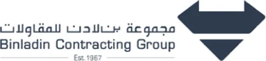 Binladin Contracting Group