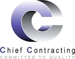 Chief Contracting