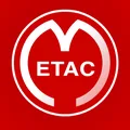 ETAC