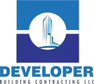 Developer Building Contracting