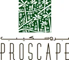 Proscape