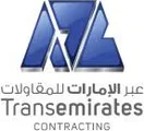 Trans Emirates Contracting
