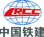 China Railway (CRCC)
