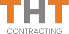 THT Contracting