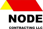 Node Contracting
