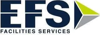 EFS Facilities Services