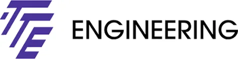 TE Engineering