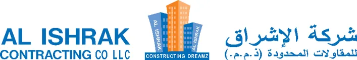 Al Ishrak Contracting