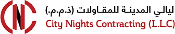 City Nights Contracting