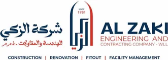 Al Zaki Engineering & Contracting
