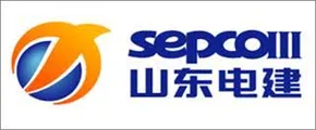 SEPCOIII