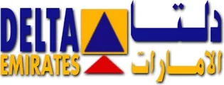 Delta Emirates