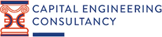 Capital Engineering Consultancy