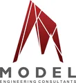 Model Engineering Consultants