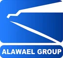 Al Awael Group