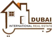 Dubai International Real Estate