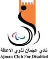 Ajman Club for Disabled
