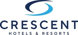 Crescent Hotels & Resorts