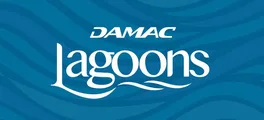 Damac Lagoons