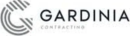 Gardinia Contracting