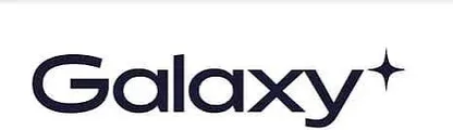 Galaxy Realty