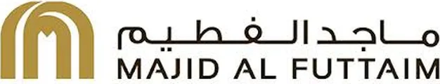 Majid Al Futtaim