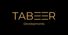 Tabeer Developments
