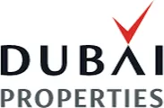 Dubai Properties