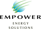 Empower
