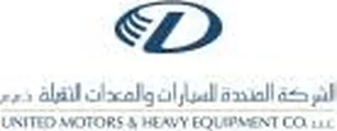 United Motors & Heavy Equipment