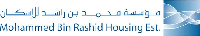 Mohammed Bin Rashid Housing Establishment