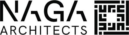 Naga Architects