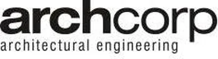 Archcorp Architectural Engineering