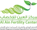 Al Ain Fertility Center