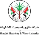 Sharjah Electricity & Water Authority