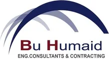 Bu Humaid Engineering Consultants
