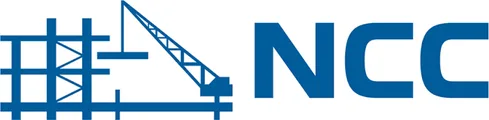 NCC