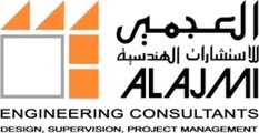Al Ajmi Engineering Consultants
