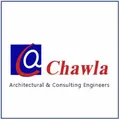 Chawla Architects