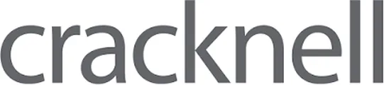 Cracknell