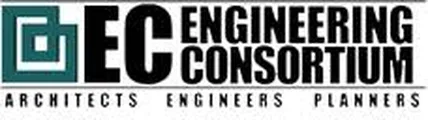 Engineering Consortium