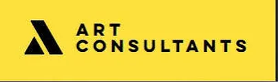 ART Consultants
