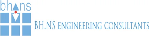 BHNS Engineering Consultants