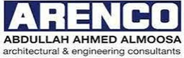 ARENCO