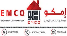 EMCO Engineering Consultant